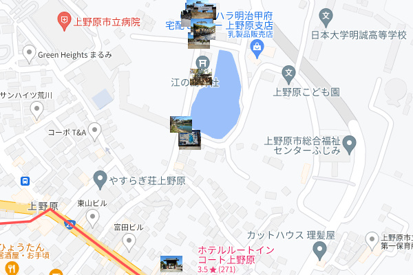 �������r