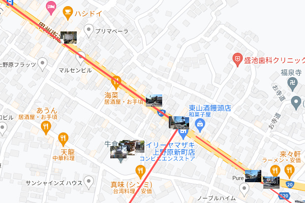 ��Ԉ�ˉ���