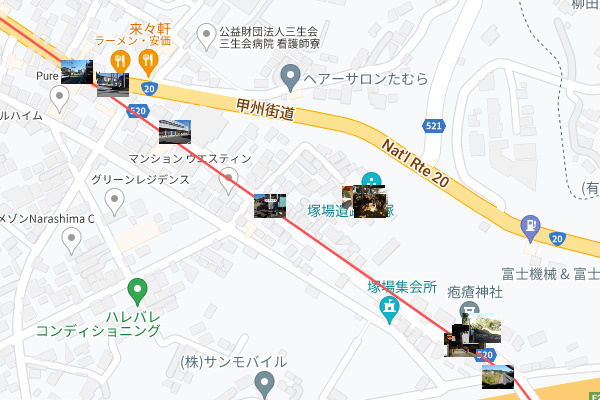 �b�B�X���W��