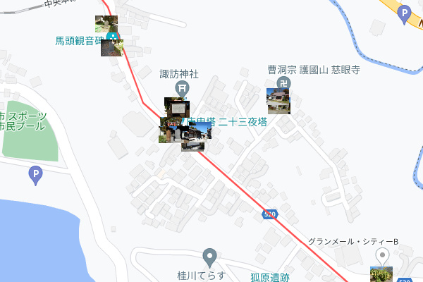 �n���ϐ���