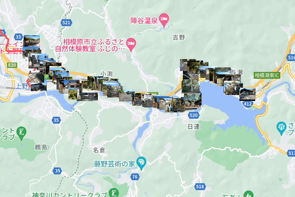 ��쌴�h�[�^���h