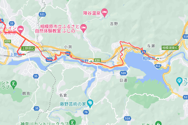 ��쌴�h�[�^���h