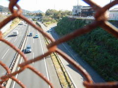 ���������ԓ�