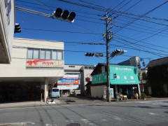 ���b�B�X���ɍ���