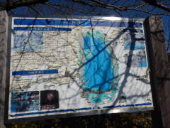 �������r