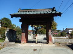 ��쌴�h�{�w��