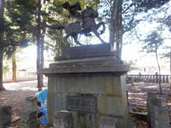 ���b�����V����(