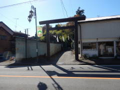 ���q�_�В���