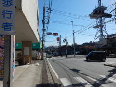 �V���񒚖�