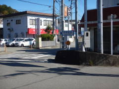 �b�B�X���W��