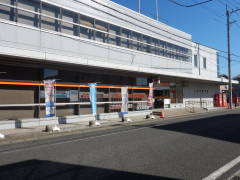 ��쌴�X�֋�