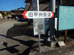 ���b�B�X���W���E�Ζ_�ē��}