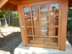 �ˏ��Տo�y�Ζ_