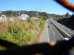 ���������ԓ�