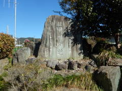 ���b�B�X����