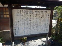 �D���O�Y�a�L�O��̗R��