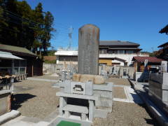 �D���O�Y�a�a���V�n