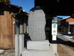 �����ʎ��