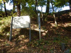 �z�K�ԏ���