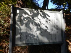 �z�K�ԏ���