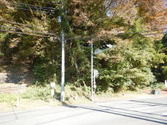 ���q����