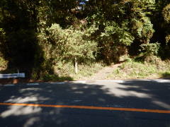 �b�B�Ó�����