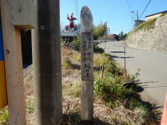 �b�B�Ó���̏�W��