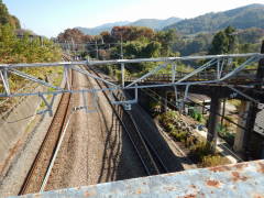 JR������