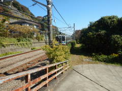 �����������̓�