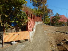 ���b�B�X��