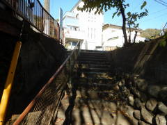 �����Q�O�����ɍ���