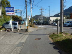 �����Q�O�����ɍ���