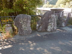 ���O�铃�E�S���Ք�