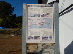 ���j�I�������}�b�v