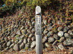 �g��h���D��