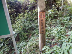 �b�B�Ó��ԍ�