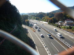 ���������ԓ�