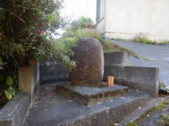 �n���ϐ���