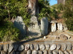 ���O�铃�Q