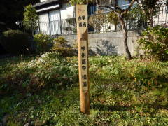 �b�B�����@����