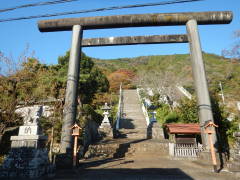 �o���_�В���