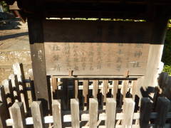 �o���_��