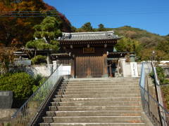 ���᎛�R��