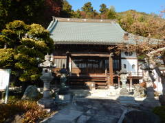 ���᎛�{��