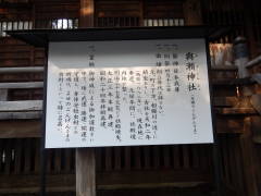 �o���_��