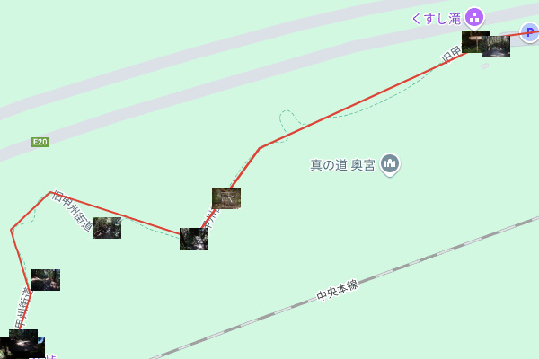 ���b�B�X��