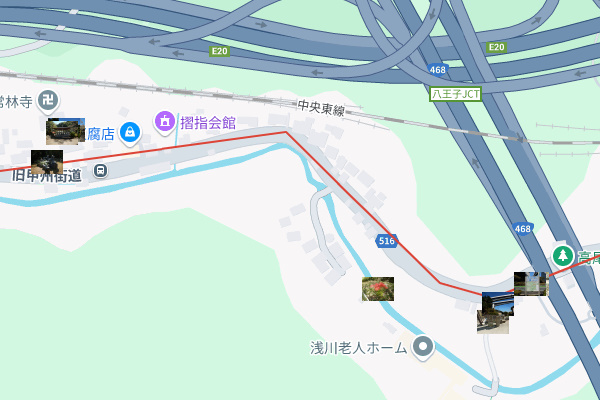 �u�����Y��