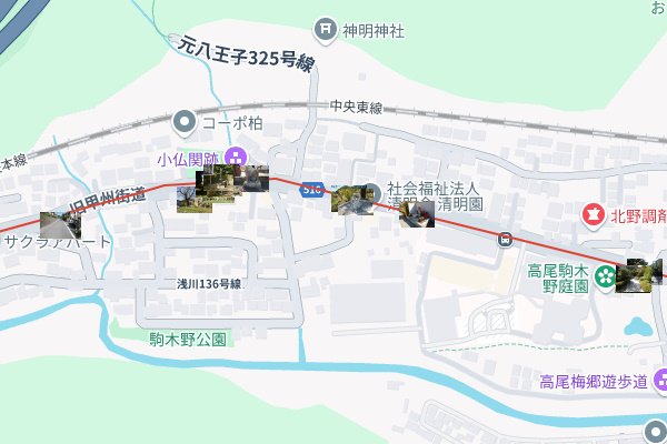 �b�B�X���O����