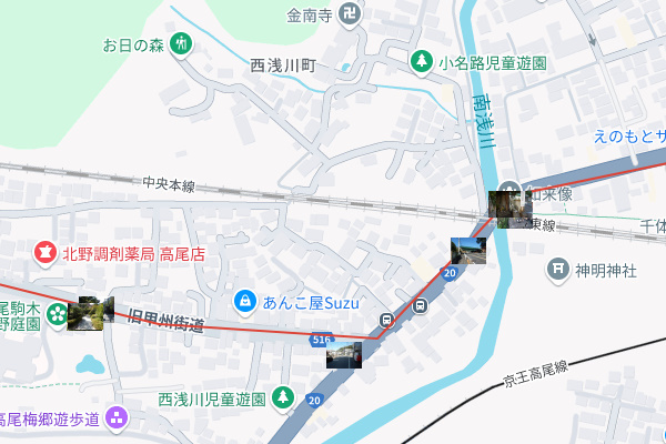 ������ؖ�뉀