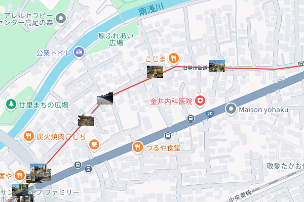 �����X��